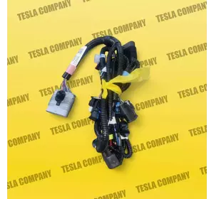 Проводи телевізора Tesla Model 3 1567961-00-A Новий оригінал Проводи телевізора Tesla Model 3 1567961-00-A Новий оригінал