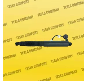 Амортизатор кришки багажника (електричний) Tesla Model 3 1551488-99-B Новий аналог Амортизатор кришки багажника (електричний) Tesla Model 3 1551488-99-B Новий аналог