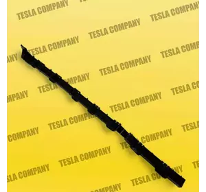 Кронштейн заднього бампера правий Tesla Model X 1034834-00-D Новий оригінал Кронштейн заднього бампера правий Tesla Model X 1034834-00-D Новий оригінал