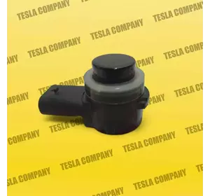 Датчик парктроніка центральний Tesla Model 3 1127503-01-D Б/в оригінал Датчик парктроніка центральний Tesla Model 3 1127503-01-D Б/в оригінал