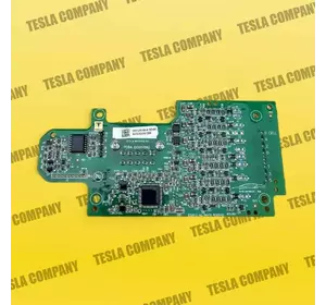 Плата (BMB) модуля основної батареї Tesla Model S 1031259-00-A rev1 Б/в оригінал Плата (BMB) модуля основної батареї Tesla Model S 1031259-00-A rev1 Б/в оригінал