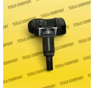 Датчик тиску в шинах Tesla Model Y 1490701-01-E Новий оригінал Датчик тиску в шинах Tesla Model Y 1490701-01-E Новий оригінал