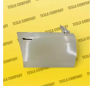 Двері передні праві Tesla Model Y 1081420-E0-C Новий аналог Двері передні праві Tesla Model Y 1081420-E0-C Новий аналог