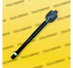 Рульова тяга Tesla Model X 1044841-00-E Новий аналог Рульова тяга Tesla Model X 1044841-00-E Новий аналог