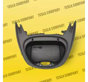 Корито переднього багажника Tesla Model 3 1081674-99-H Новий оригінал Корито переднього багажника Tesla Model 3 1081674-99-H Новий оригінал