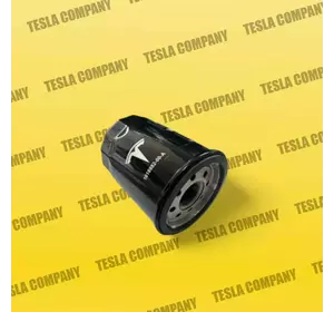 Фільтр масляний Tesla Model Y 1095038-00-A Новий аналог Фільтр масляний Tesla Model Y 1095038-00-A Новий аналог