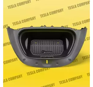 Корито переднього багажника Tesla Model Y 1492606-00-C Новий оригінал Корито переднього багажника Tesla Model Y 1492606-00-C Новий оригінал