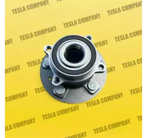 Підшипник маточини AWD Tesla Model X 1027170-00-B Новий аналог Підшипник маточини AWD Tesla Model X 1027170-00-B Новий аналог