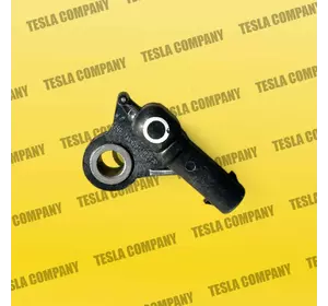 Датчик удару Tesla Model 3 1473447-00-A Новий оригінал Датчик удару Tesla Model 3 1473447-00-A Новий оригінал