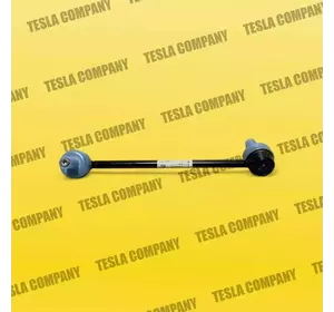 Стійка стабілізатора передня права Tesla Model 3 1044396-00-D Новий оригінал Стійка стабілізатора передня права Tesla Model 3 1044396-00-D Новий оригінал