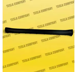 Поріг лівий Tesla Model Y 1497740-00-B Новий аналог Поріг лівий Tesla Model Y 1497740-00-B Новий аналог