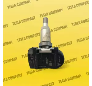 Датчик давления в шинах Tesla Model X 1034602-00-C Б/у оригинал Датчик давления в шинах Tesla Model X 1034602-00-C Б/у оригинал