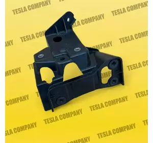 Кронштейн радару АП 2.5 Tesla Model SR 1128653-00-C Новий аналог Кронштейн радару АП 2.5 Tesla Model SR 1128653-00-C Новий аналог