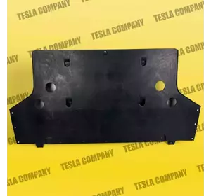 Захист переднього днища Tesla Model X 1035158-00-D Новий оригінал Захист переднього днища Tesla Model X 1035158-00-D Новий оригінал