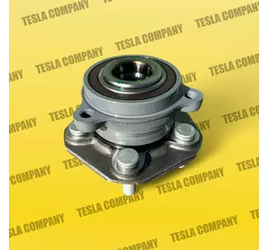 Підшипник маточини AWD Tesla Model 3 1044123-00-B Новий аналог Підшипник маточини AWD Tesla Model 3 1044123-00-B Новий аналог