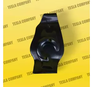 Захист заднього правого важеля під пружину Tesla Model Y 1493636-00-A Новий оригінал Захист заднього правого важеля під пружину Tesla Model Y 1493636-00-A Новий оригінал