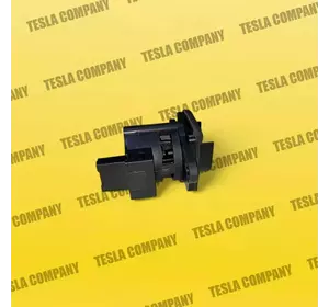 Даччик температури салону Tesla Model Y 1494715-00-B Б/в оригінал Даччик температури салону Tesla Model Y 1494715-00-B Б/в оригінал