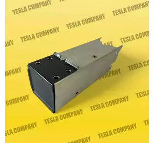Лонжерон передній правий Tesla Model 3 1088149-00-F Новий аналог Лонжерон передній правий Tesla Model 3 1088149-00-F Новий аналог