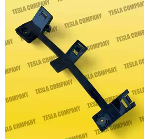 Кронштейн кріплення фари правий внутрішній Tesla Model X 1046959-00-F Новий оригінал Кронштейн кріплення фари правий внутрішній Tesla Model X 1046959-00-F Новий оригінал