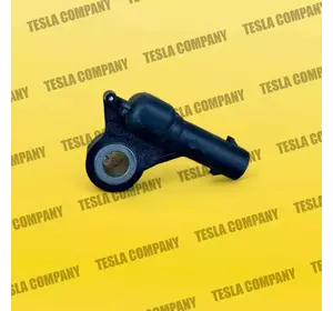 Датчик удару Tesla Model SR 1036761-00-A Новий оригінал Датчик удару Tesla Model SR 1036761-00-A Новий оригінал