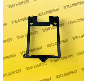 Кришка радара автопілота Tesla Model X 1118620-00-C Новий оригінал Кришка радара автопілота Tesla Model X 1118620-00-C Новий оригінал