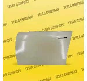 Двері передні ліві Tesla Model Y 1505460-12-A Новий аналог Двері передні ліві Tesla Model Y 1505460-12-A Новий аналог
