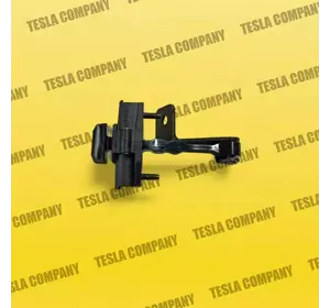 Обмежувач дверей передньої правої Tesla Model 3 1110298-00-D Новий оригінал Обмежувач дверей передньої правої Tesla Model 3 1110298-00-D Новий оригінал