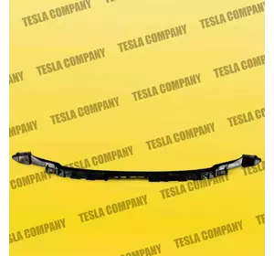 Кронштейн заднього бампера центральний Tesla Model Y 1494045-00-C Новий аналог Кронштейн заднього бампера центральний Tesla Model Y 1494045-00-C Новий аналог