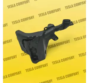 Бачок омивача з кришкою Tesla Model 3 1090850-00-F Б/в оригінал Бачок омивача з кришкою Tesla Model 3 1090850-00-F Б/в оригінал