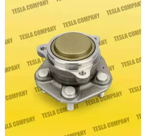 Підшипник маточини RWD Tesla Model Y 1044122-00-E Новий аналог Підшипник маточини RWD Tesla Model Y 1044122-00-E Новий аналог