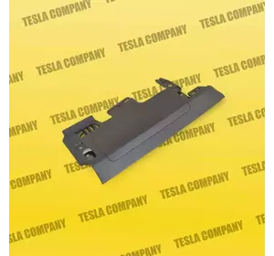 Подушка безпеки колін водія Tesla Model 3 1077825-00-D Б/в оригінал Подушка безпеки колін водія Tesla Model 3 1077825-00-D Б/в оригінал