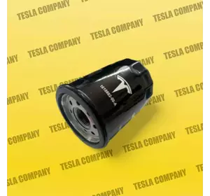 Масляний фільтр Tesla Model 3 1095038-00-A Новий оригінал Масляний фільтр Tesla Model 3 1095038-00-A Новий оригінал