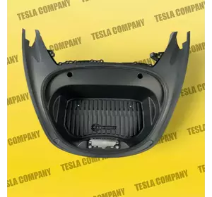 Корито переднього багажника Tesla Model 3 1526738-00-A Новий оригінал Корито переднього багажника Tesla Model 3 1526738-00-A Новий оригінал