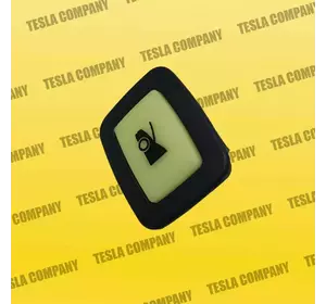 Кнопка аварійного відкриття капота Tesla Model SR 1002066-00-A Новий оригінал Кнопка аварійного відкриття капота Tesla Model SR 1002066-00-A Новий оригінал