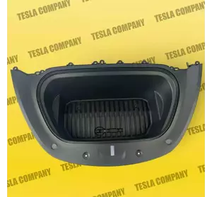Корито переднього багажника Tesla Model Y 1492606-00-C Новий аналог Корито переднього багажника Tesla Model Y 1492606-00-C Новий аналог