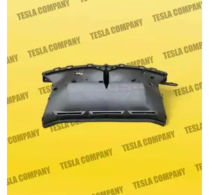 Повітропровід переднього бампера в зборі Tesla Model X 1050223-00-D Новий оригінал Повітропровід переднього бампера в зборі Tesla Model X 1050223-00-D Новий оригінал
