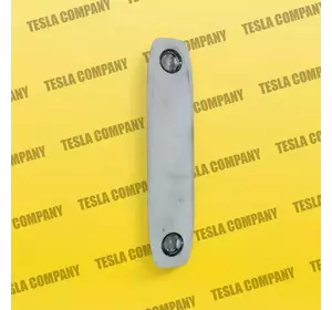Плафон освітлення салону задній Tesla Model 3 1092575-00-J оригінал Плафон освітлення салону задній Tesla Model 3 1092575-00-J оригінал