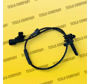 Датчик ABS задній Tesla Model 3 1044771-00-D Б/у оригінал Датчик ABS задній Tesla Model 3 1044771-00-D Б/у оригінал