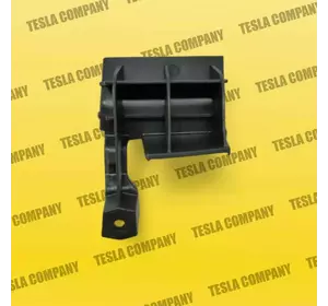 Кронштейн порогу задній лівий Tesla Model Y 1555376-00-B Б/в оригінал Кронштейн порогу задній лівий Tesla Model Y 1555376-00-B Б/в оригінал