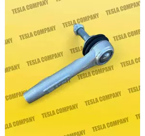 Рульовий наконечник Tesla Model 3 1044841-00-E Новий оригінал Рульовий наконечник Tesla Model 3 1044841-00-E Новий оригінал