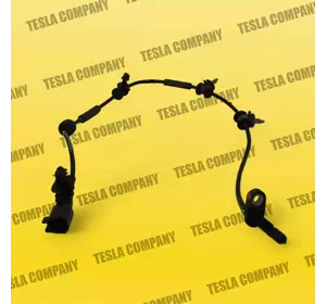 Датчик ABS передній Tesla Model 3 1044761-00-E Б/у оригінал Датчик ABS передній Tesla Model 3 1044761-00-E Б/у оригінал