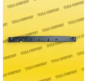 Абсорбер переднього бампера Tesla Model SR 1056865-00-D Новий оригінал Абсорбер переднього бампера Tesla Model SR 1056865-00-D Новий оригінал