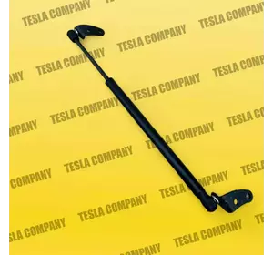 Амортизатор капота Tesla Model SR 1062634-00-A Б/в оригінал Амортизатор капота Tesla Model SR 1062634-00-A Б/в оригінал