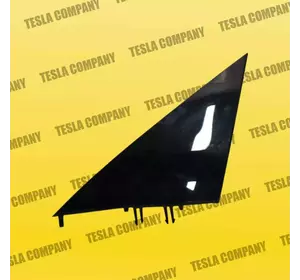 Трикутник дзеркала зовнішнього лівого Tesla Model 3 1130655-00-G Новий аналог Трикутник дзеркала зовнішнього лівого Tesla Model 3 1130655-00-G Новий аналог