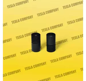 Відбійник багажника Tesla Model Y 1500496-00-B Б/в оригінал Відбійник багажника Tesla Model Y 1500496-00-B Б/в оригінал