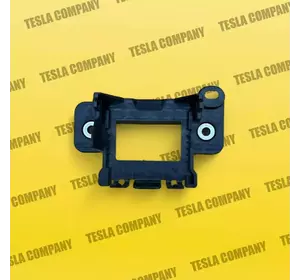 Кронштейн радара лівий Tesla Model X 1047097-00-D Новий оригінал Кронштейн радара лівий Tesla Model X 1047097-00-D Новий оригінал