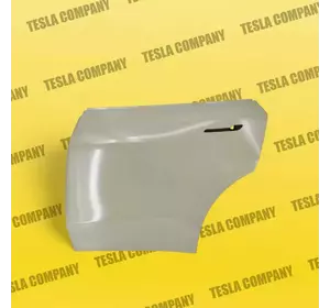 Двері задні ліві Tesla Model Y 1081441-E0-C Новий аналог Двері задні ліві Tesla Model Y 1081441-E0-C Новий аналог