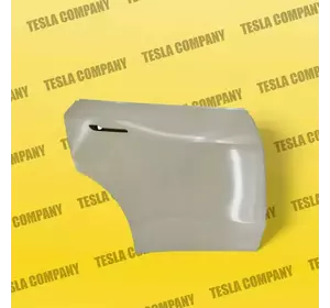 Двері задні праві Tesla Model Y 1081440-E0-C Новий аналог Двері задні праві Tesla Model Y 1081440-E0-C Новий аналог
