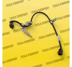 Проведення супорта заднього лівого Tesla Model 3 1044781-00-A Б/в оригінал Проведення супорта заднього лівого Tesla Model 3 1044781-00-A Б/в оригінал