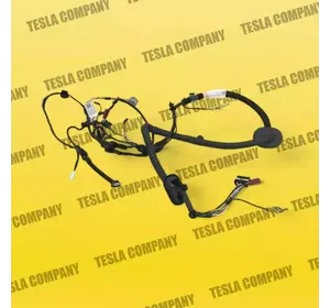 Проведення кришки багажника Tesla Model 3 2068789-00-В Б/в оригінал Проведення кришки багажника Tesla Model 3 2068789-00-В Б/в оригінал